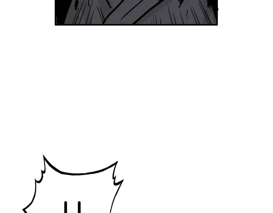 第48话 听人说话，混蛋。90