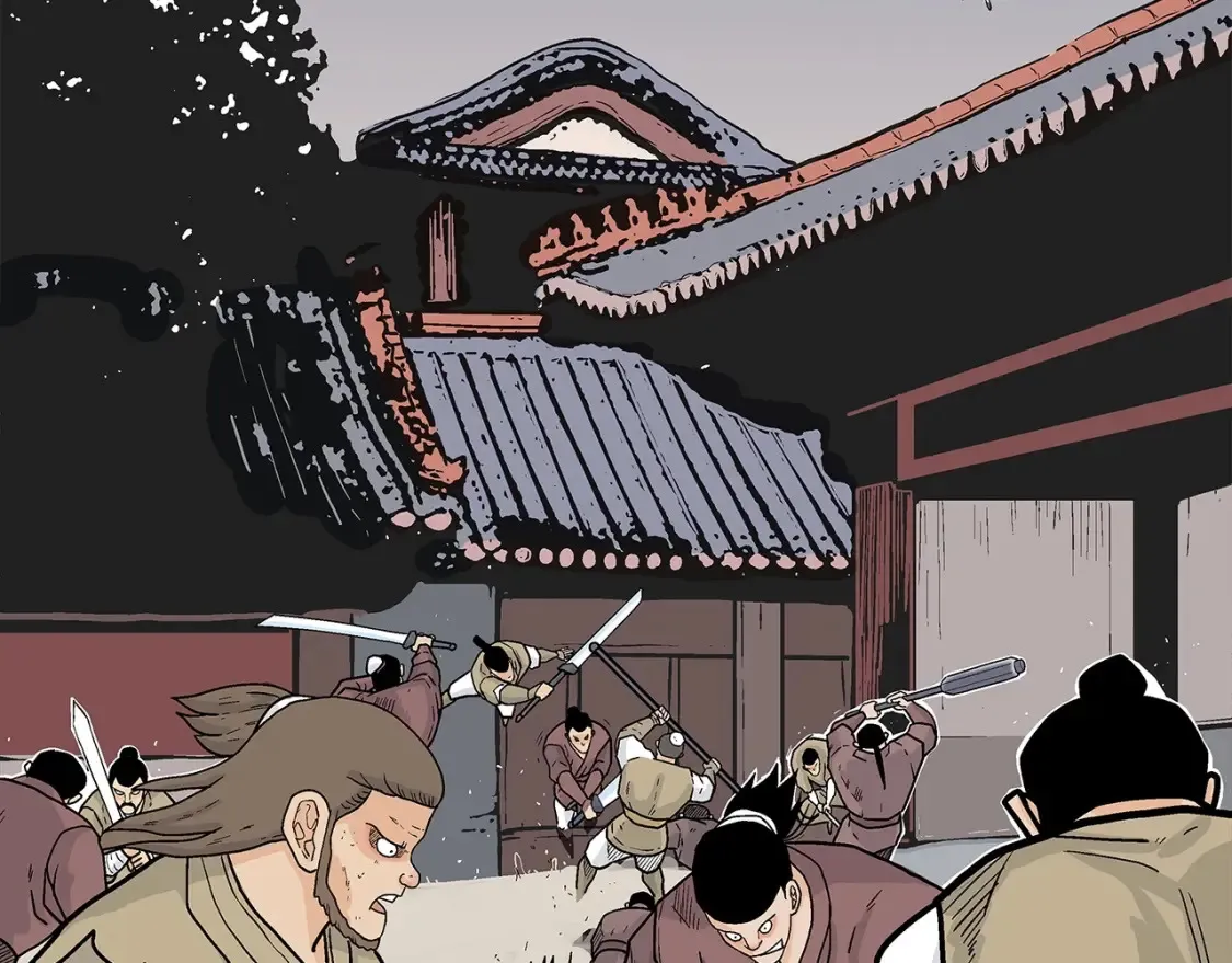 第164话30