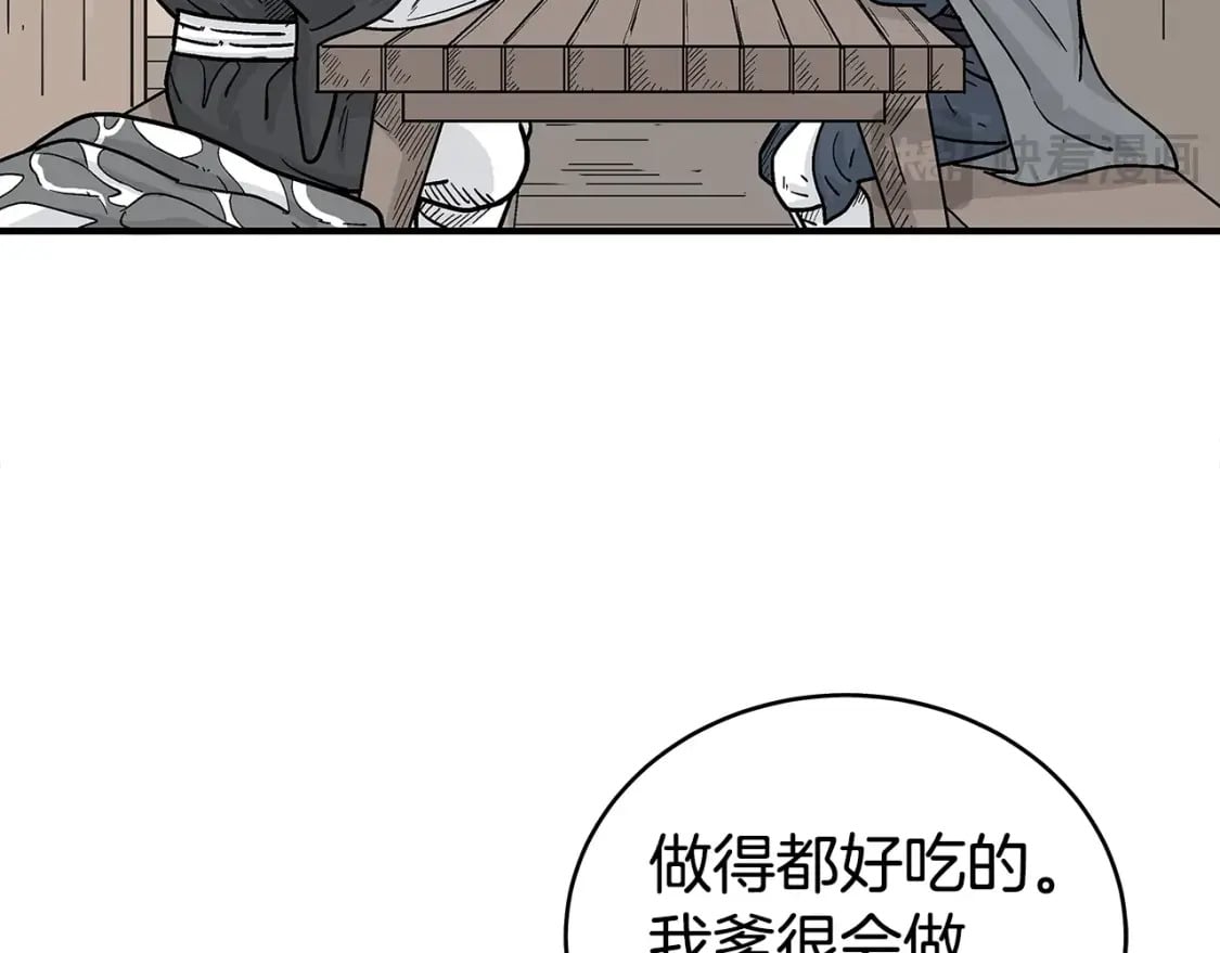第145话123