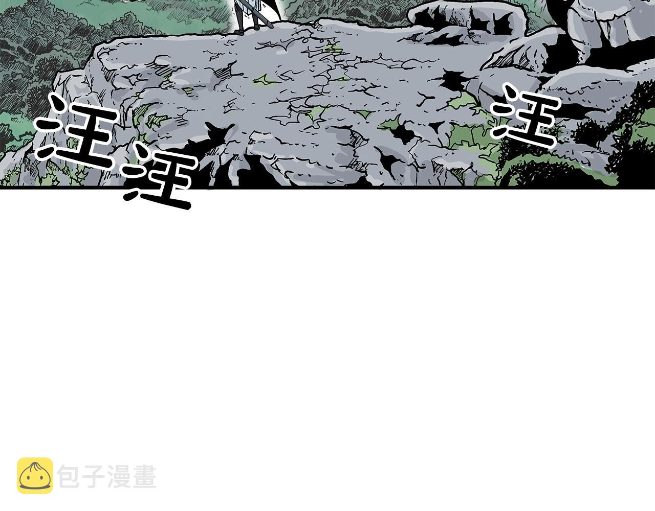 第39话 无法逃脱61