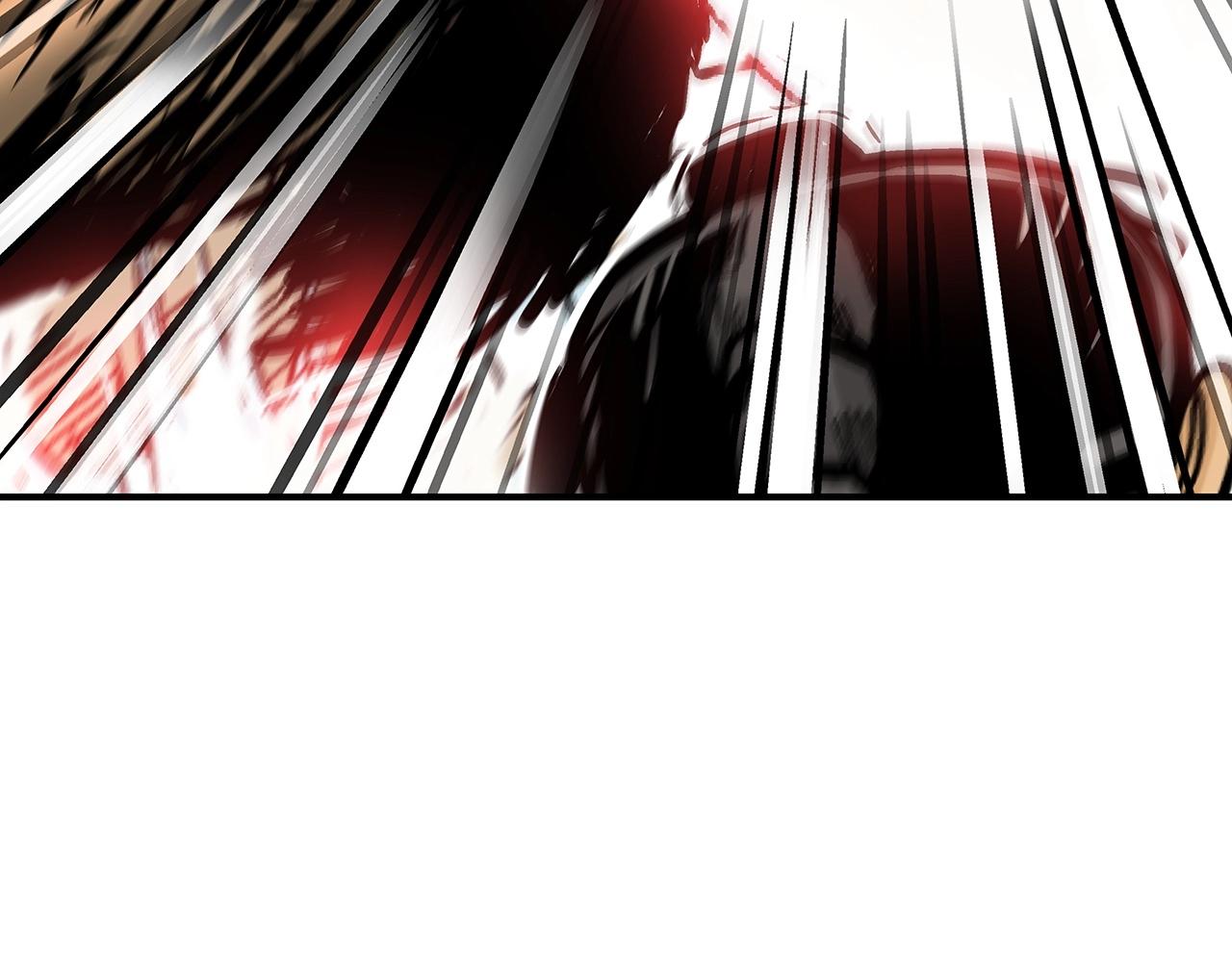 第86话 他好强！！！！！！！！！！！！7