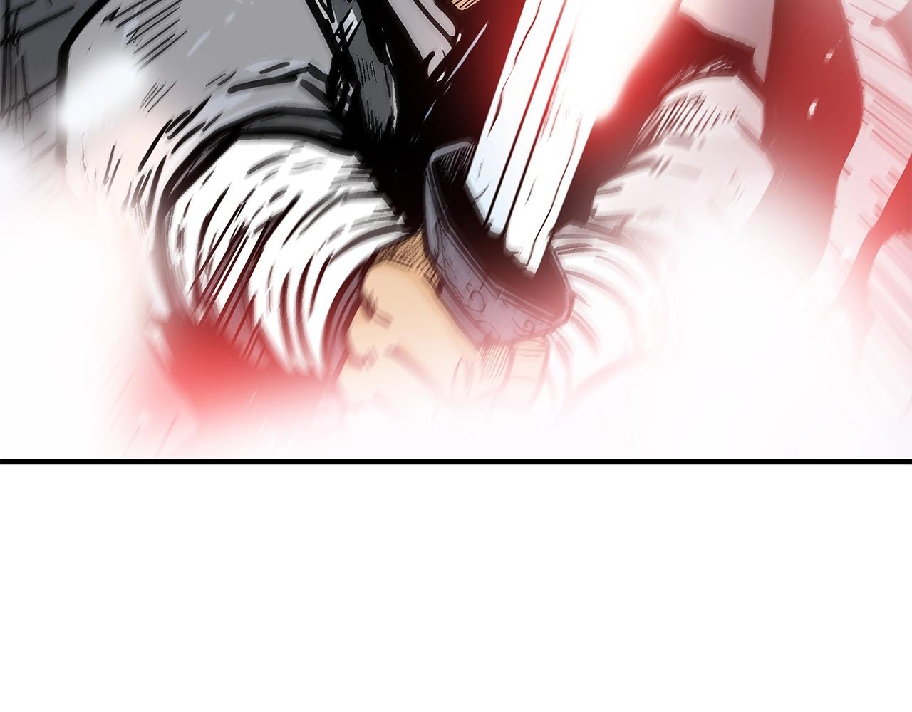 第84话 第二拳129