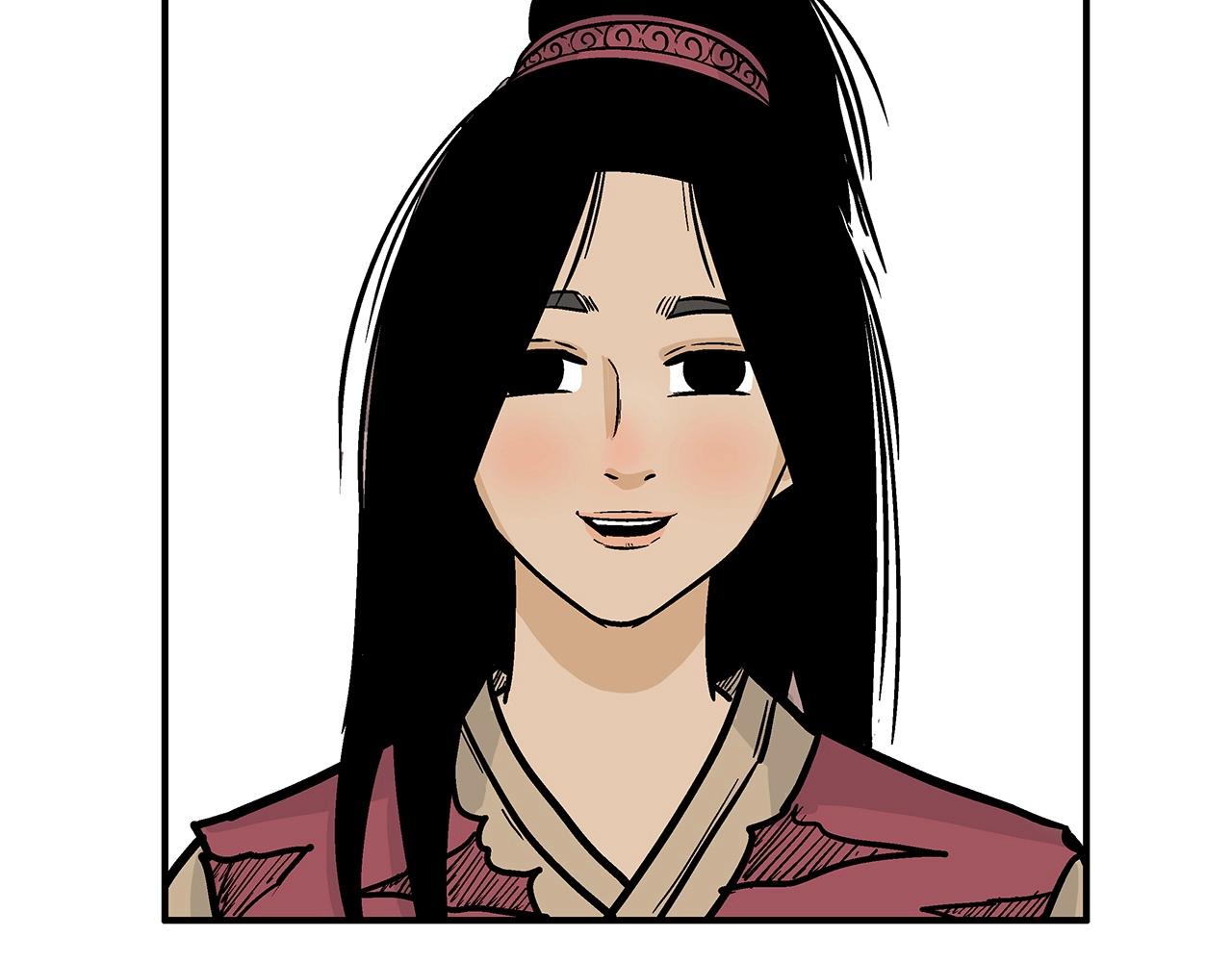 第90话抵达55