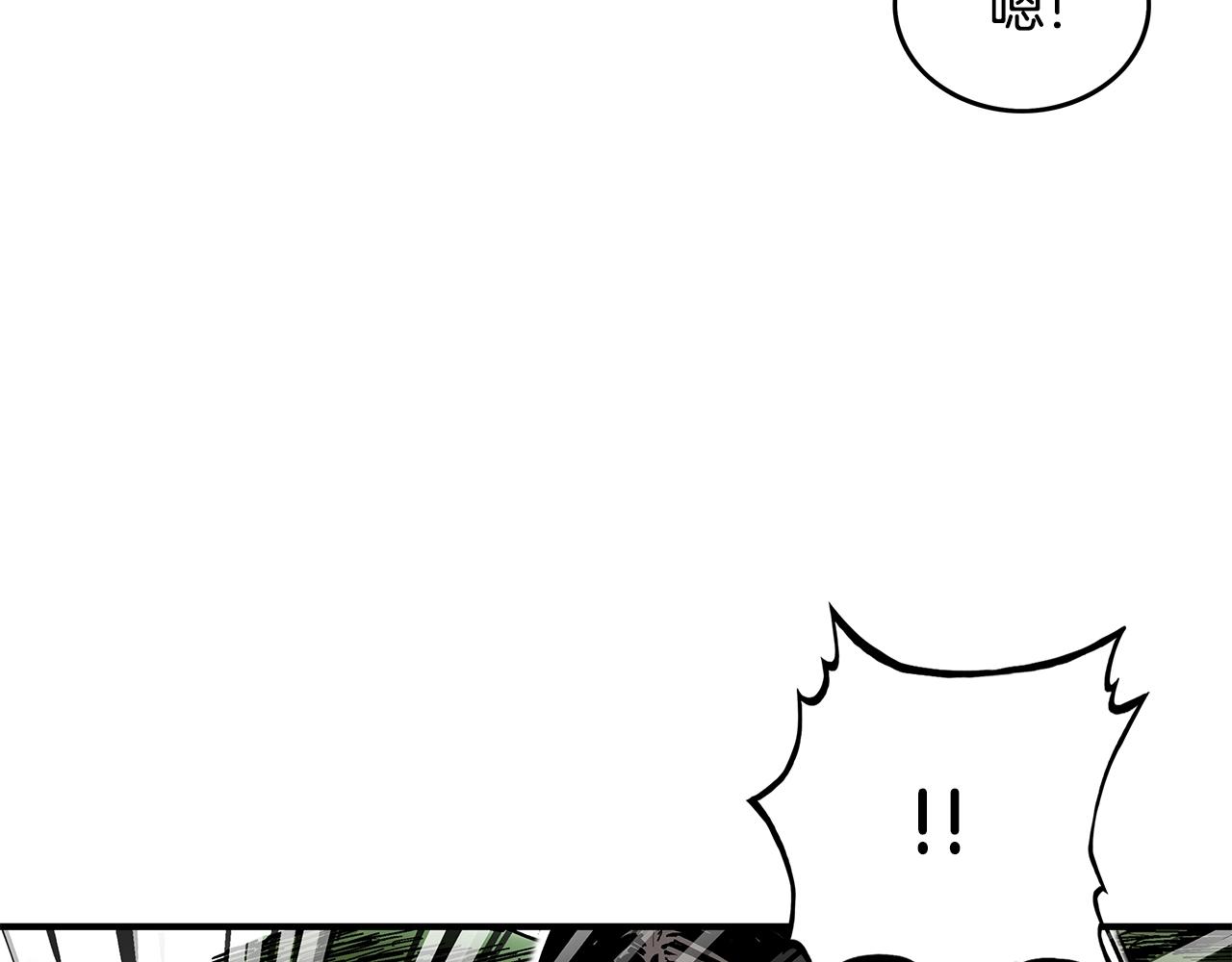 第34话 好小子...107