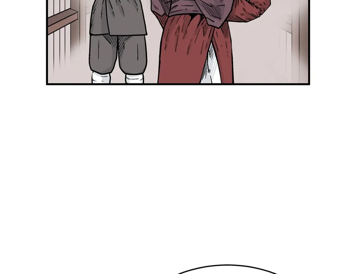 第141话 小和尚150