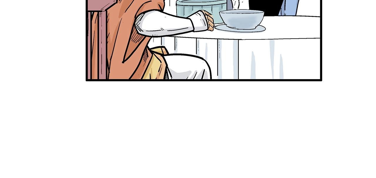 第66话 砸场子吗！？101
