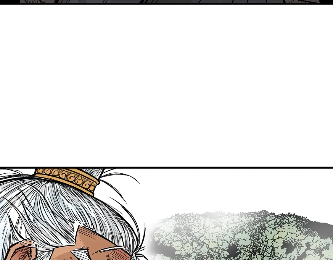 第170话52