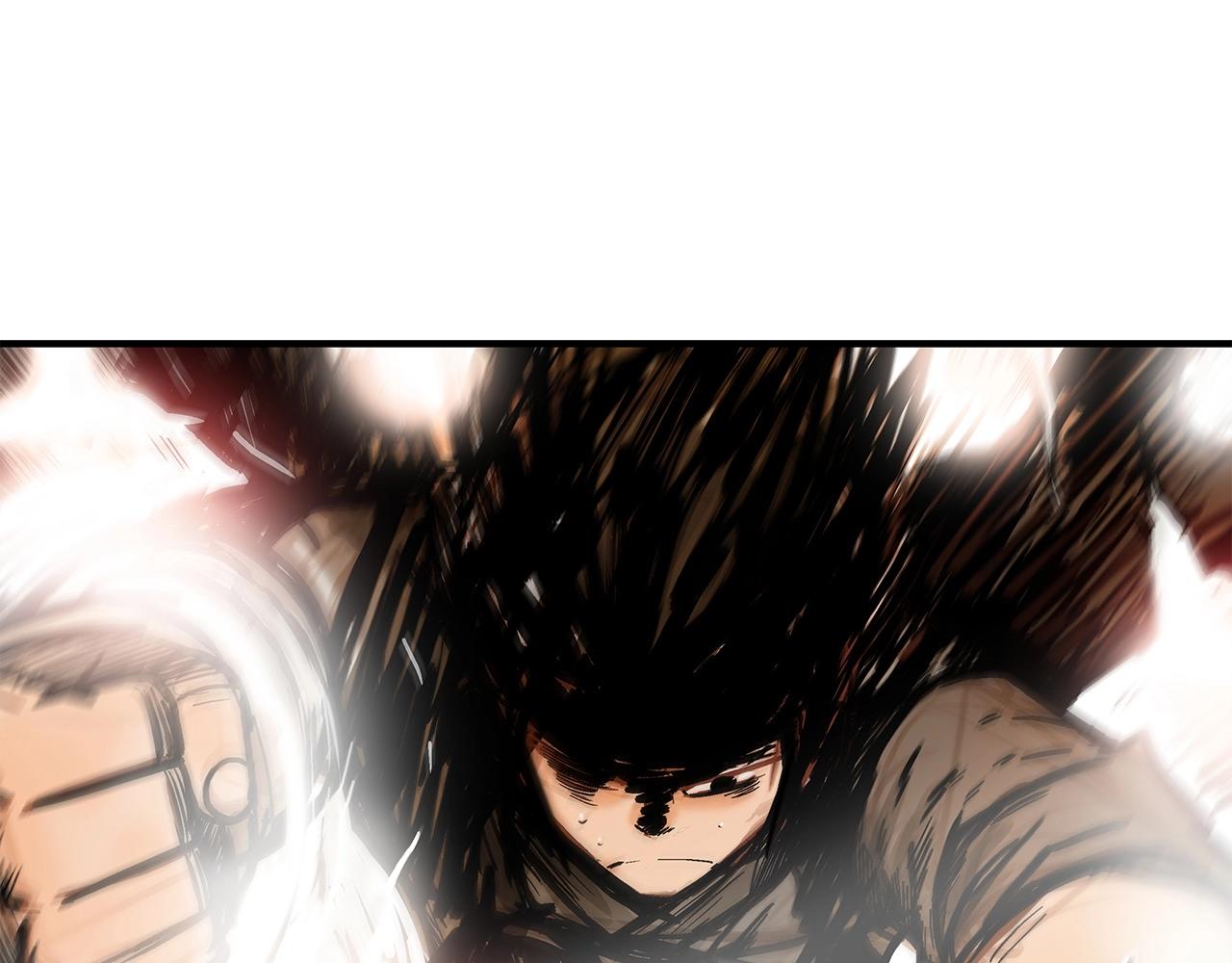 第84话 第二拳11