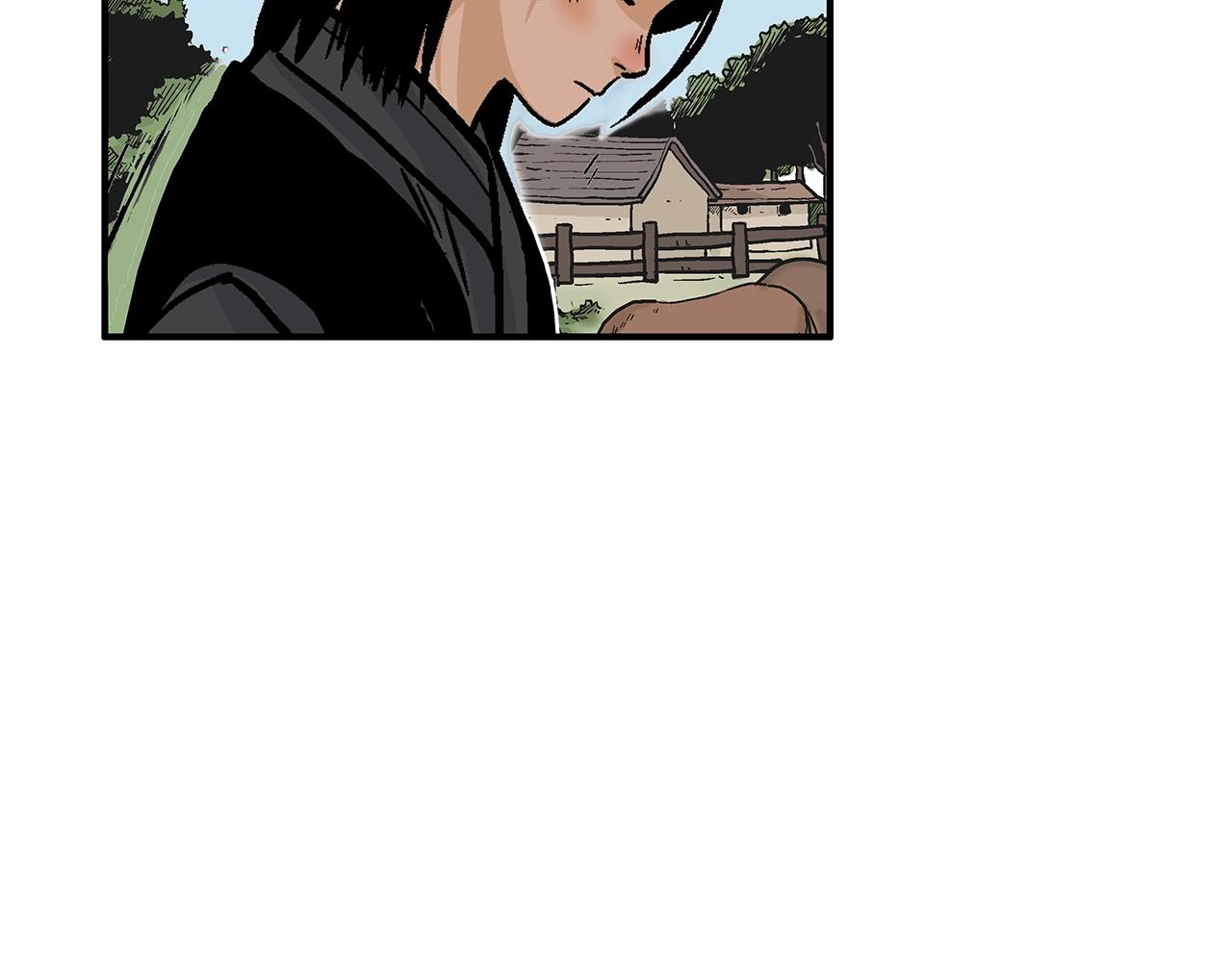 第36话 暗潮涌动134