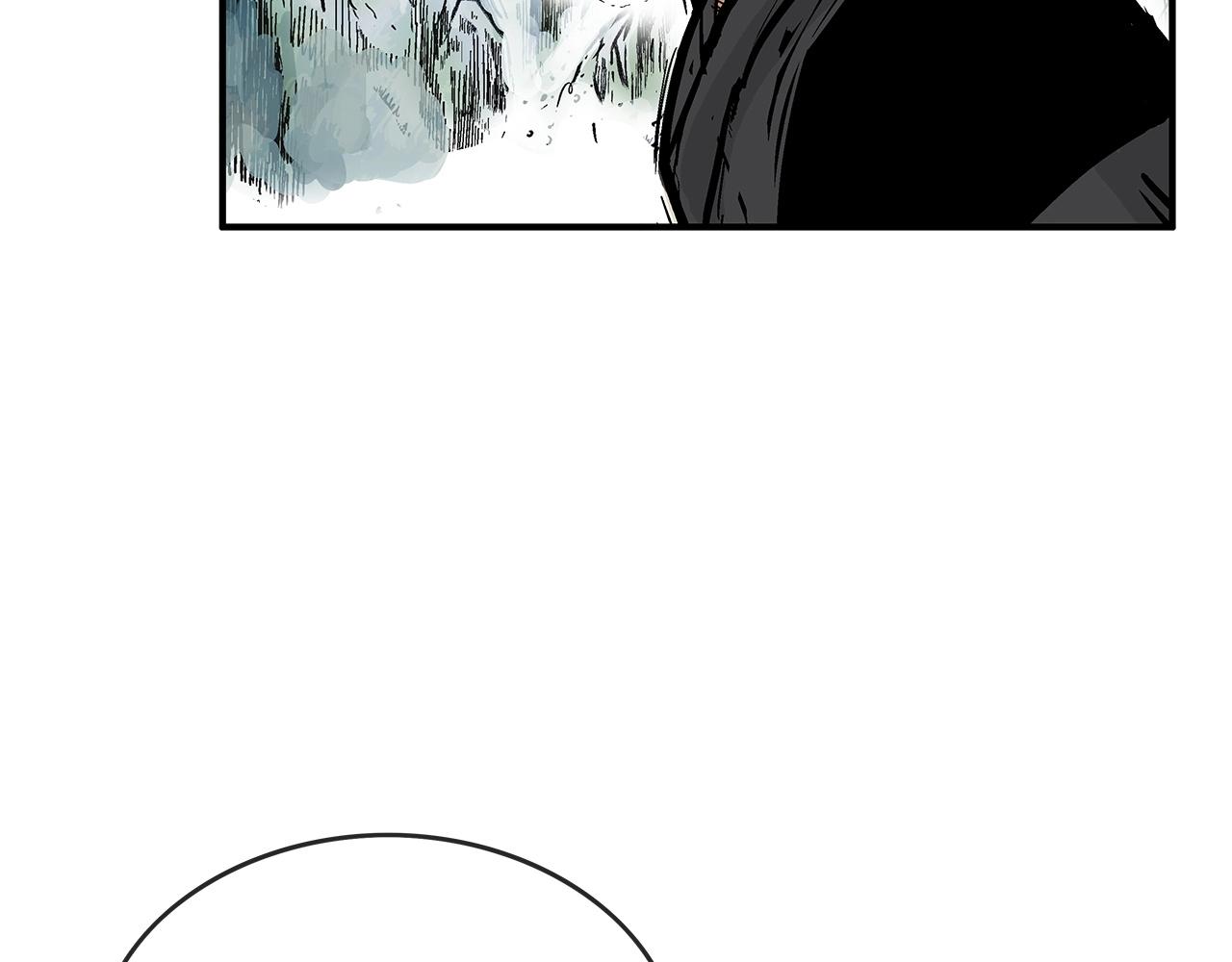 第59话 新的篇章！124