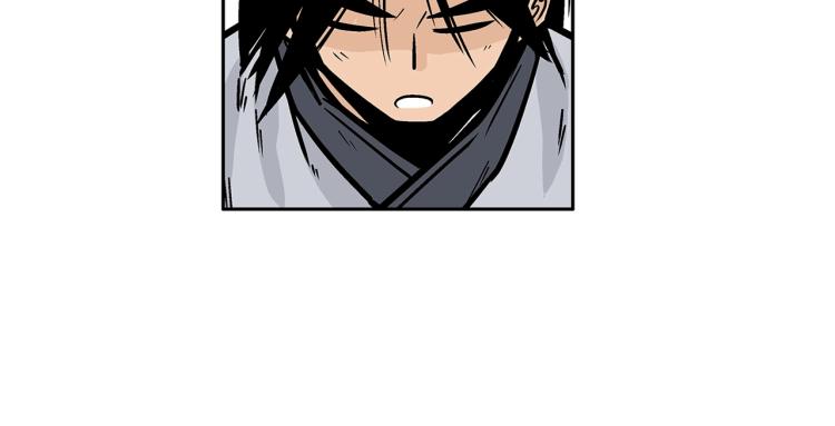 第3话 参见师尊177
