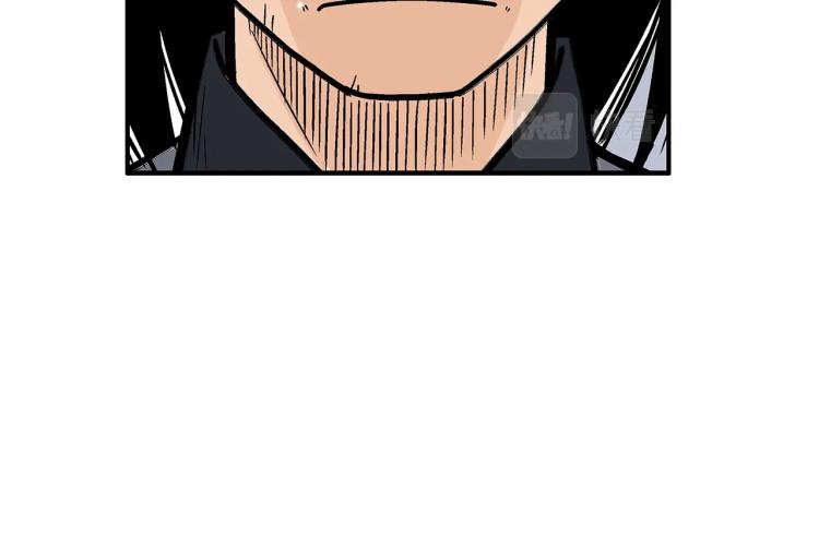 第15话 此仇必报！93