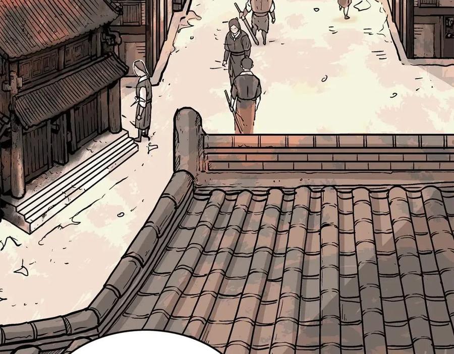 第48话 听人说话，混蛋。113