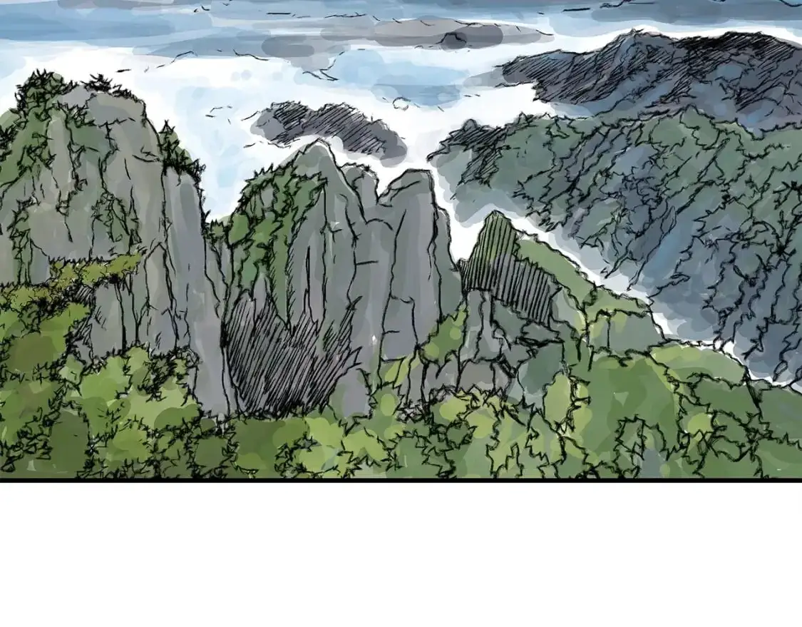 第150话111