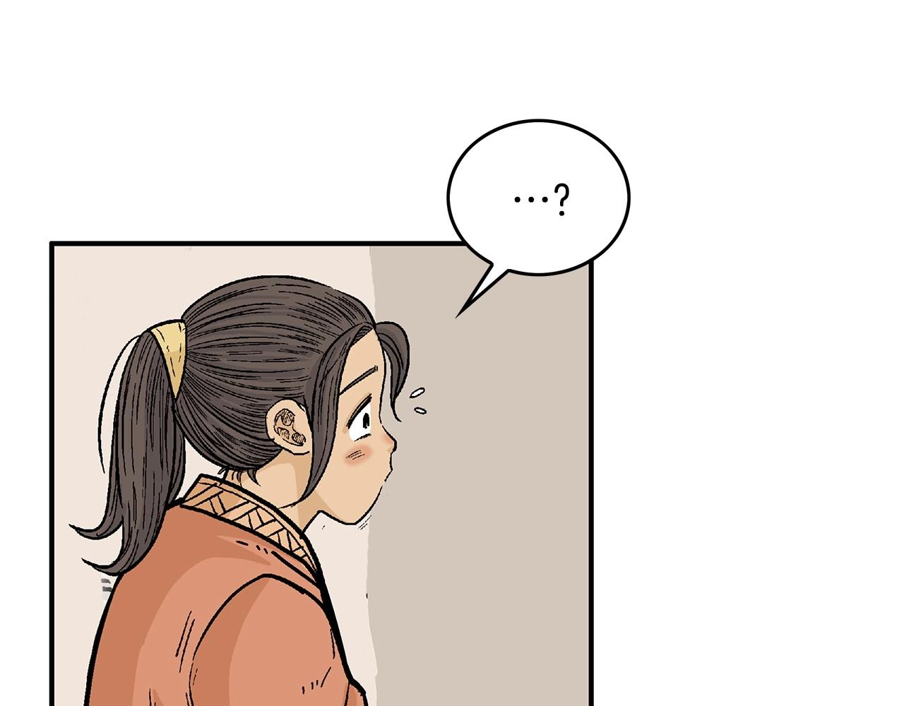 第80话 他还活着吗！102