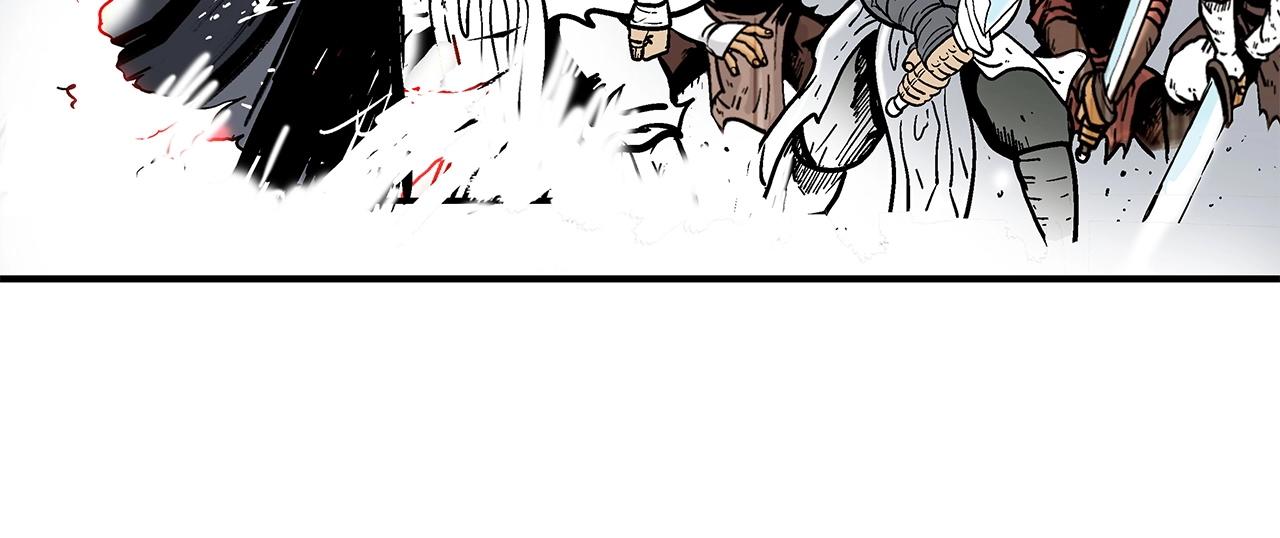 第57话 高手的对决58