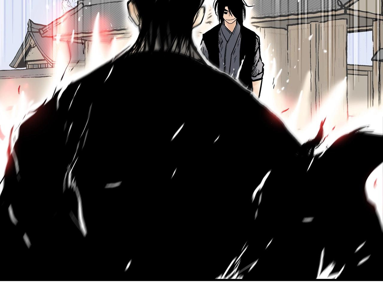 第56话 对决53