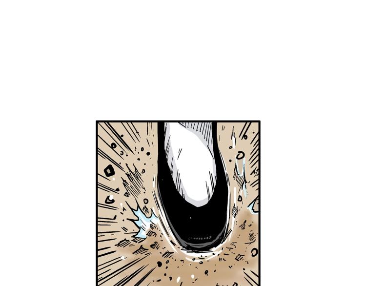 第11话 江湖传说83