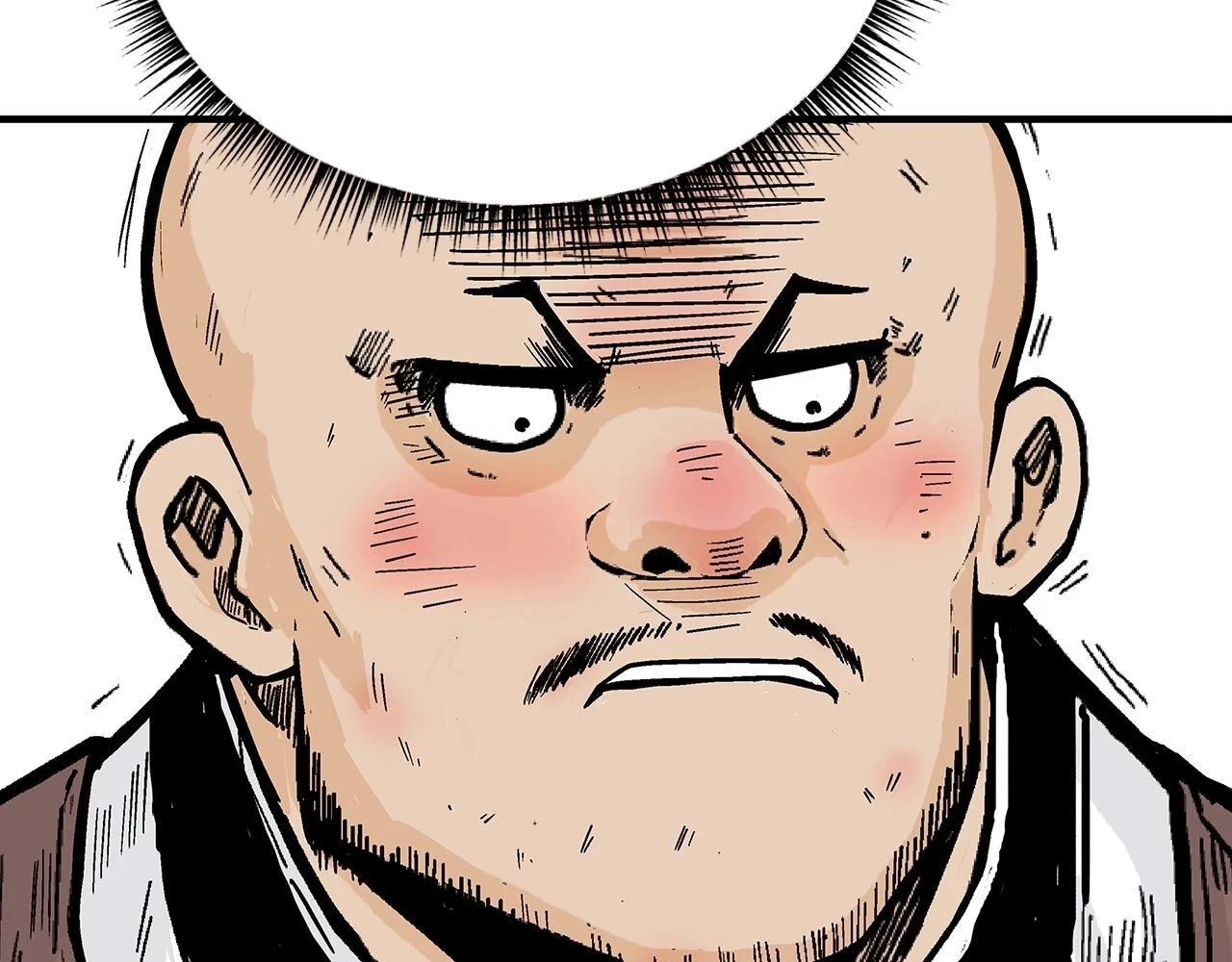 第113话 船上的腥风血雨146
