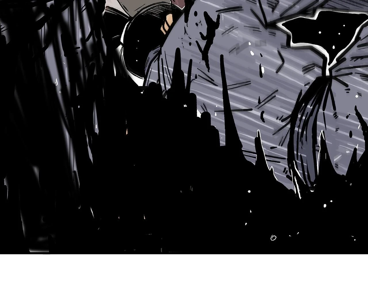 第113话 船上的腥风血雨114