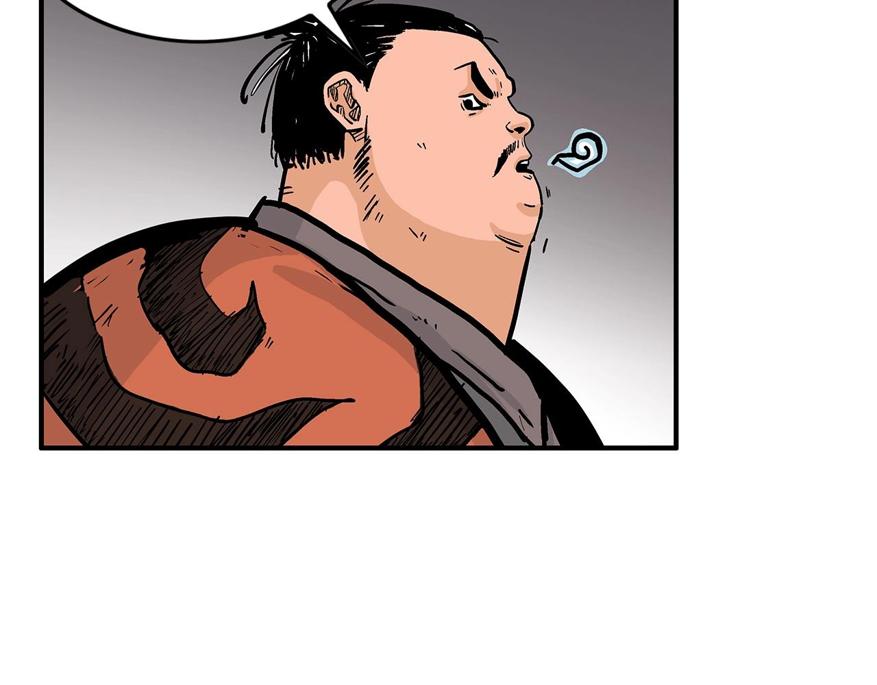 第29话 残忍的游戏23