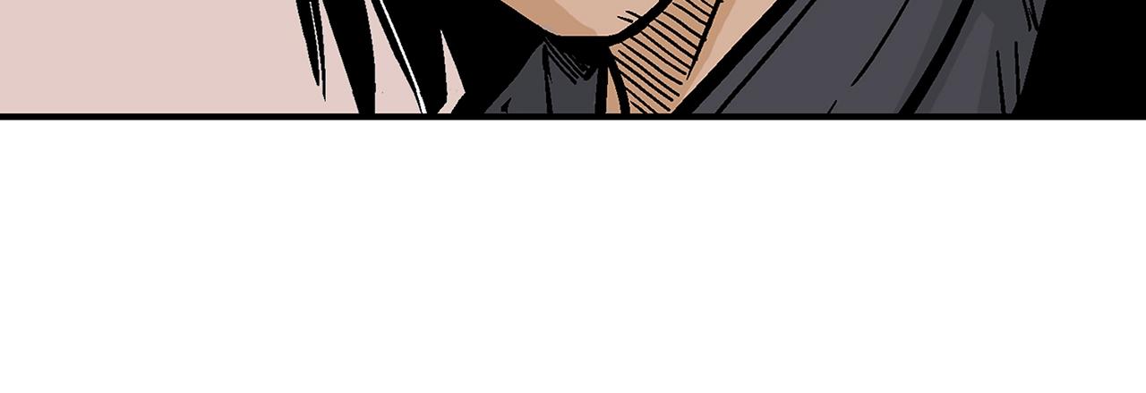 第61话 乐洋剑门！77