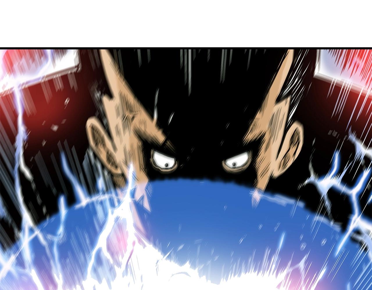 第58话 败北的天才...109