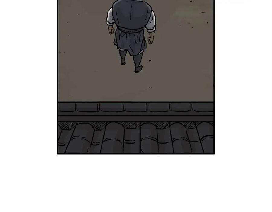 第51话 活着的传奇！152