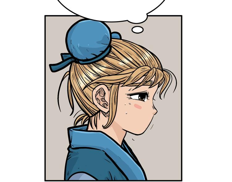 第14话 全员出动26