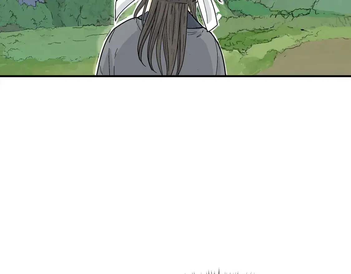 第159话 归心134