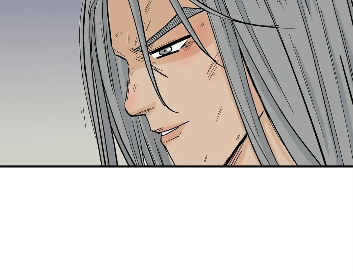 第161话 脱胎换骨109