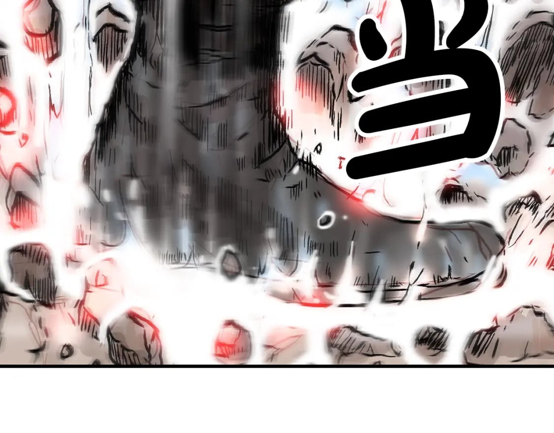 第135话 绝无可能131