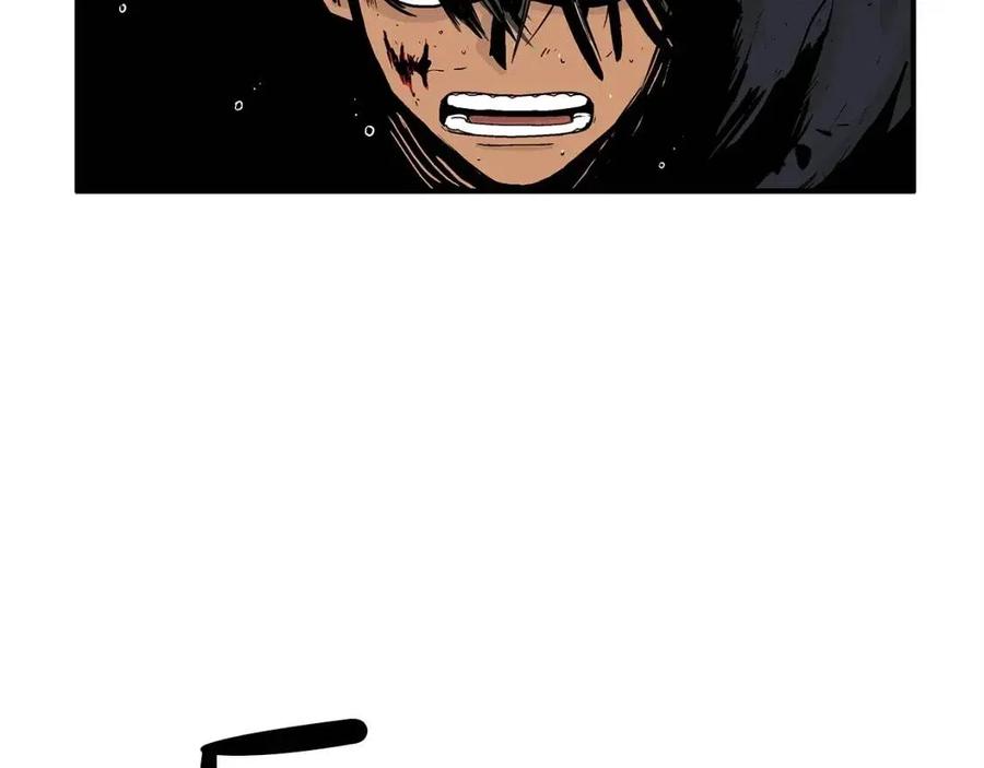 第47话 爆锤76