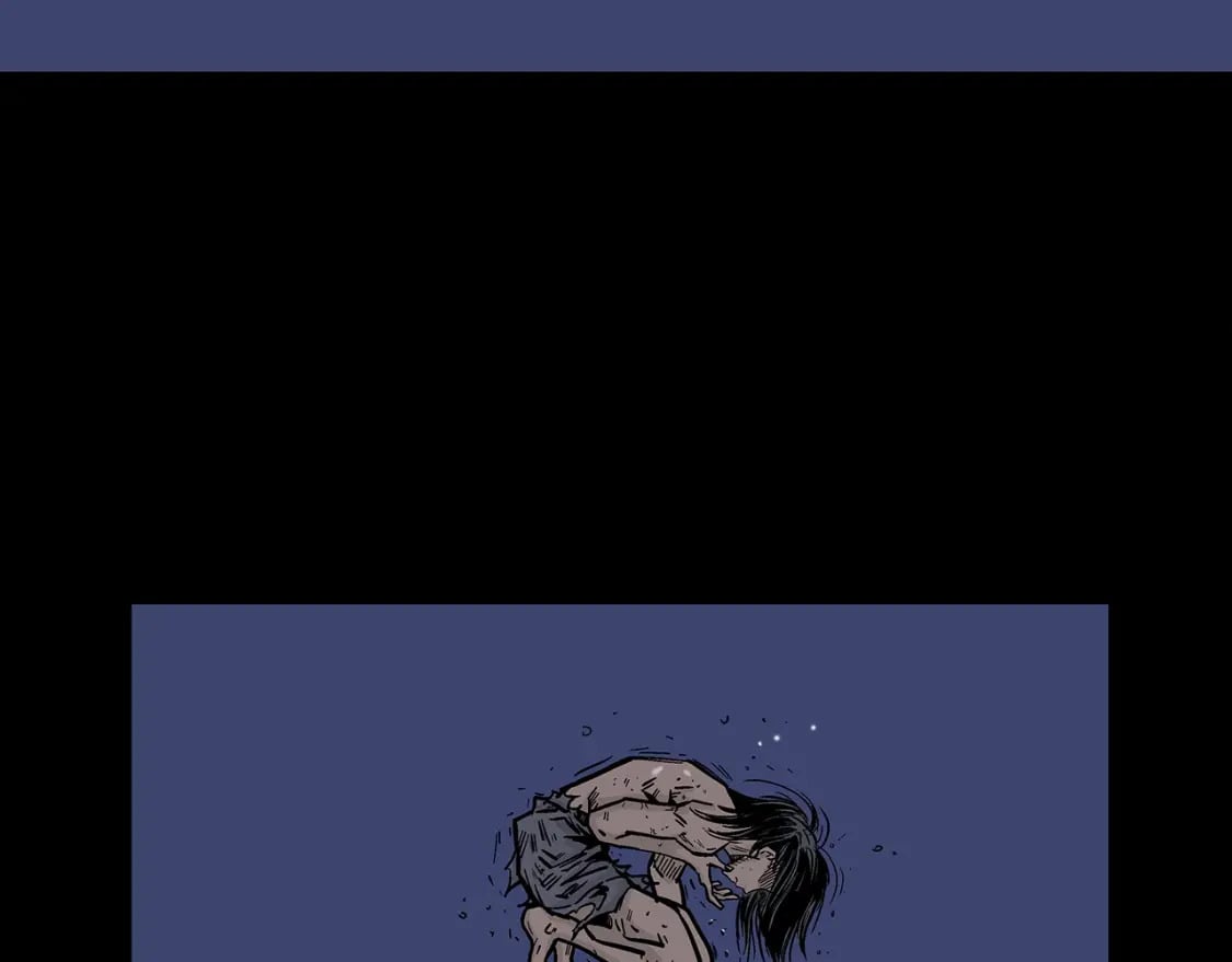 第137话44