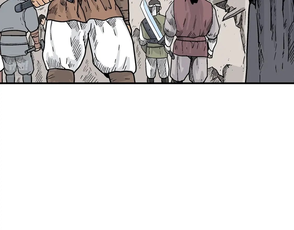 第136话 蓄意轰拳140