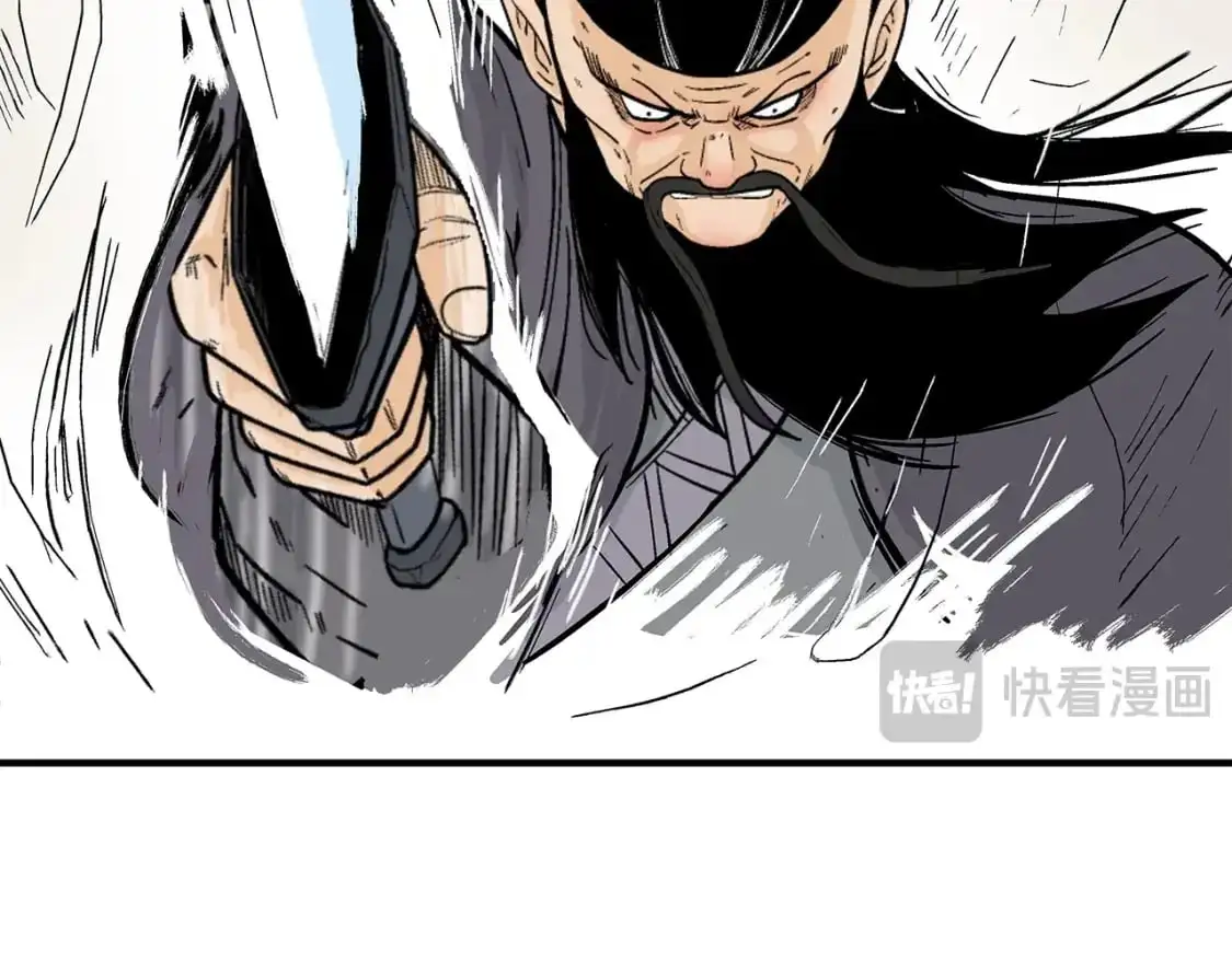 第155话21