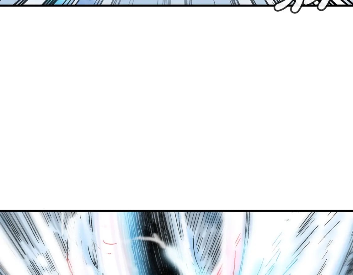 第136话 蓄意轰拳83