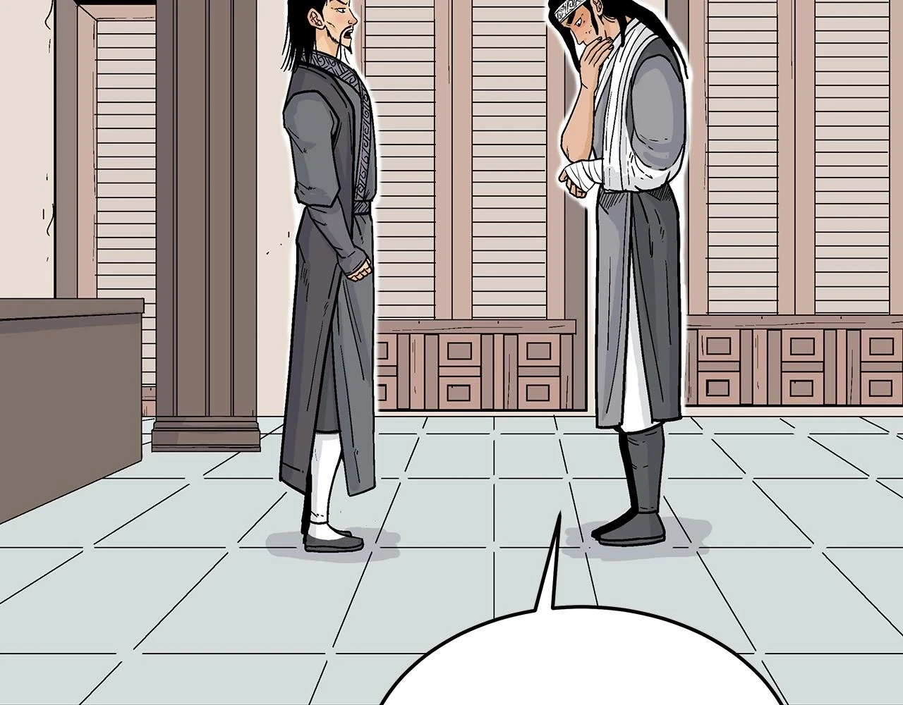 第115话 全员出动91