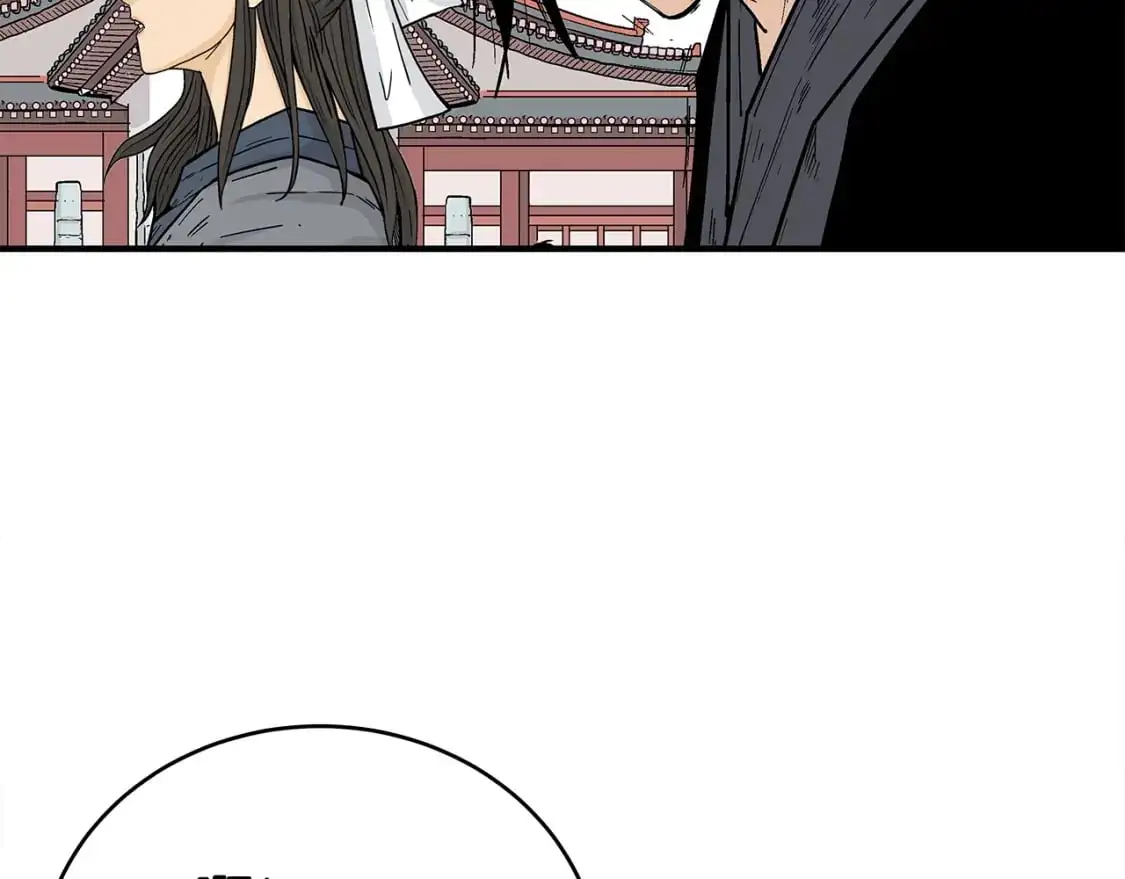 第160话 病人58