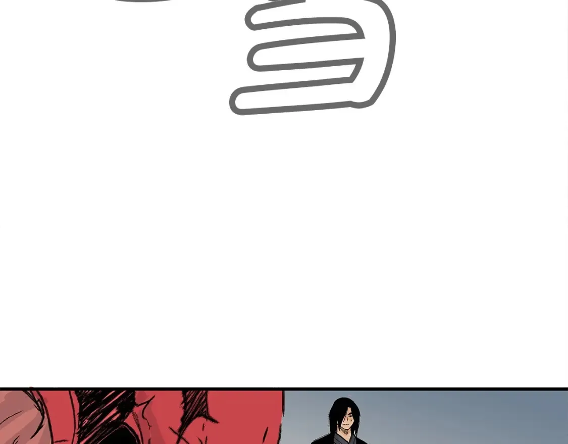 第167话80