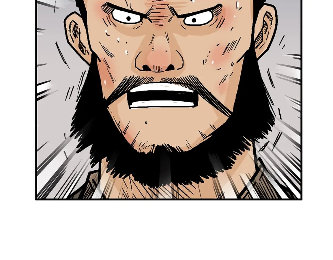 第137话144