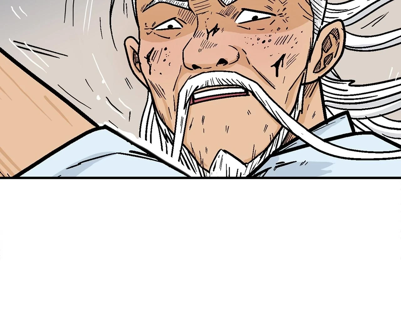 第117话 那个男人是...68