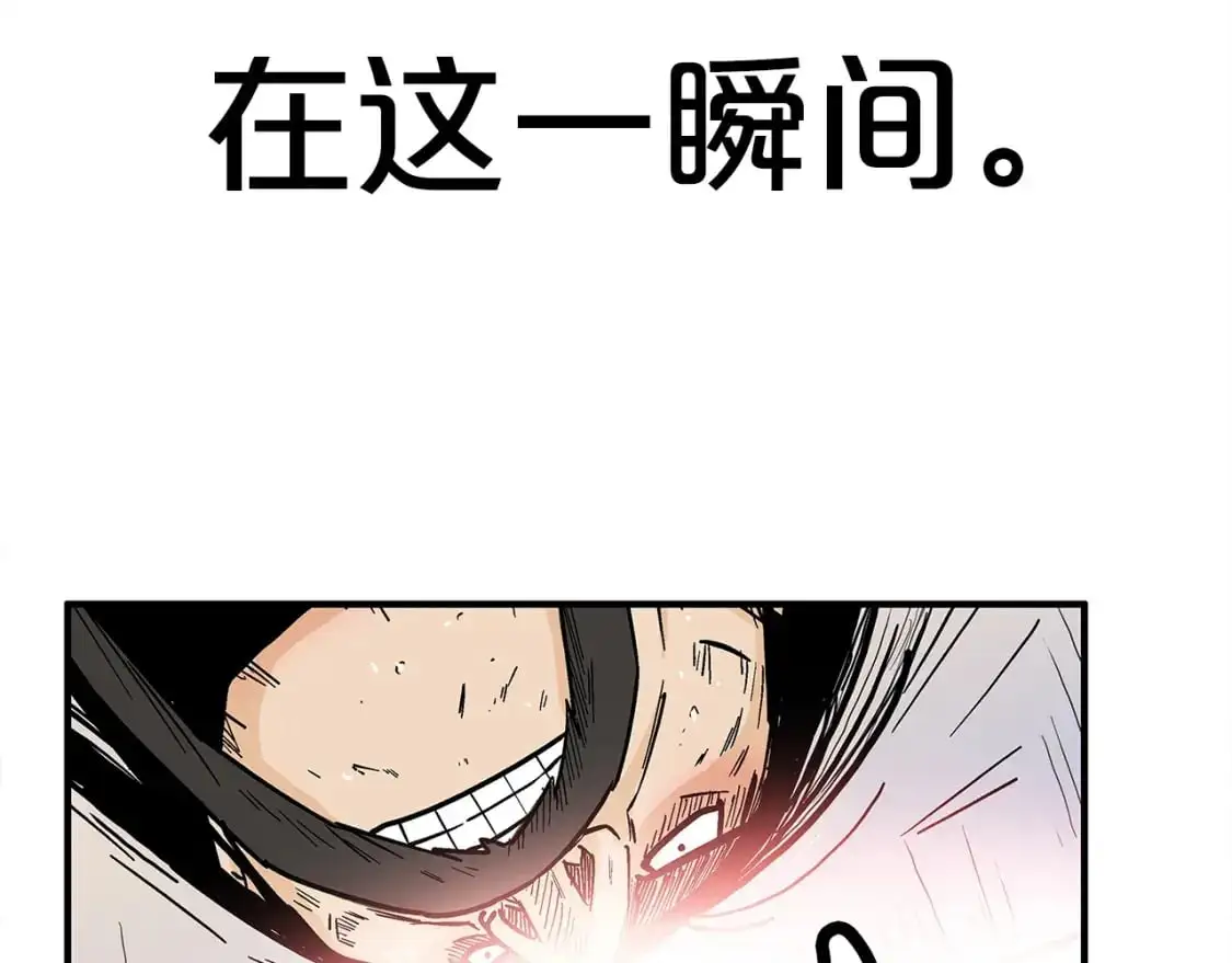第155话115