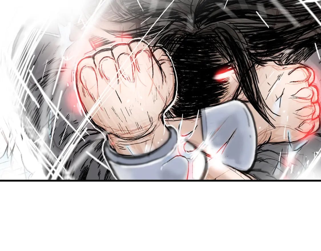 第132话 冲天而出76