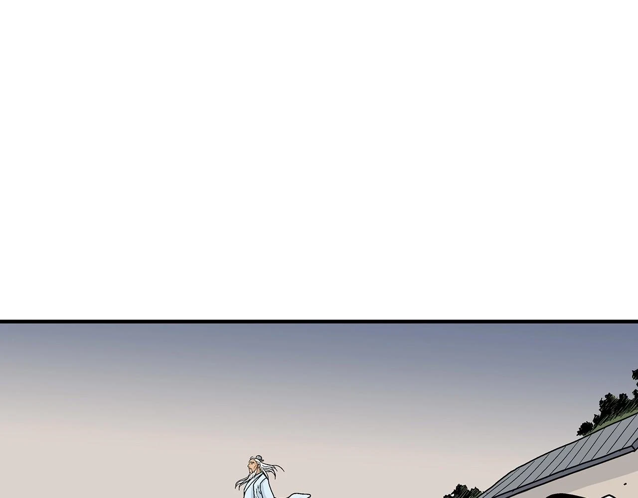 第116话 用生命守护之人129