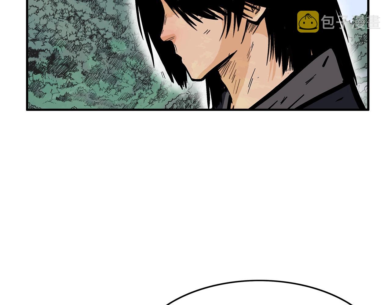 第39话 无法逃脱19