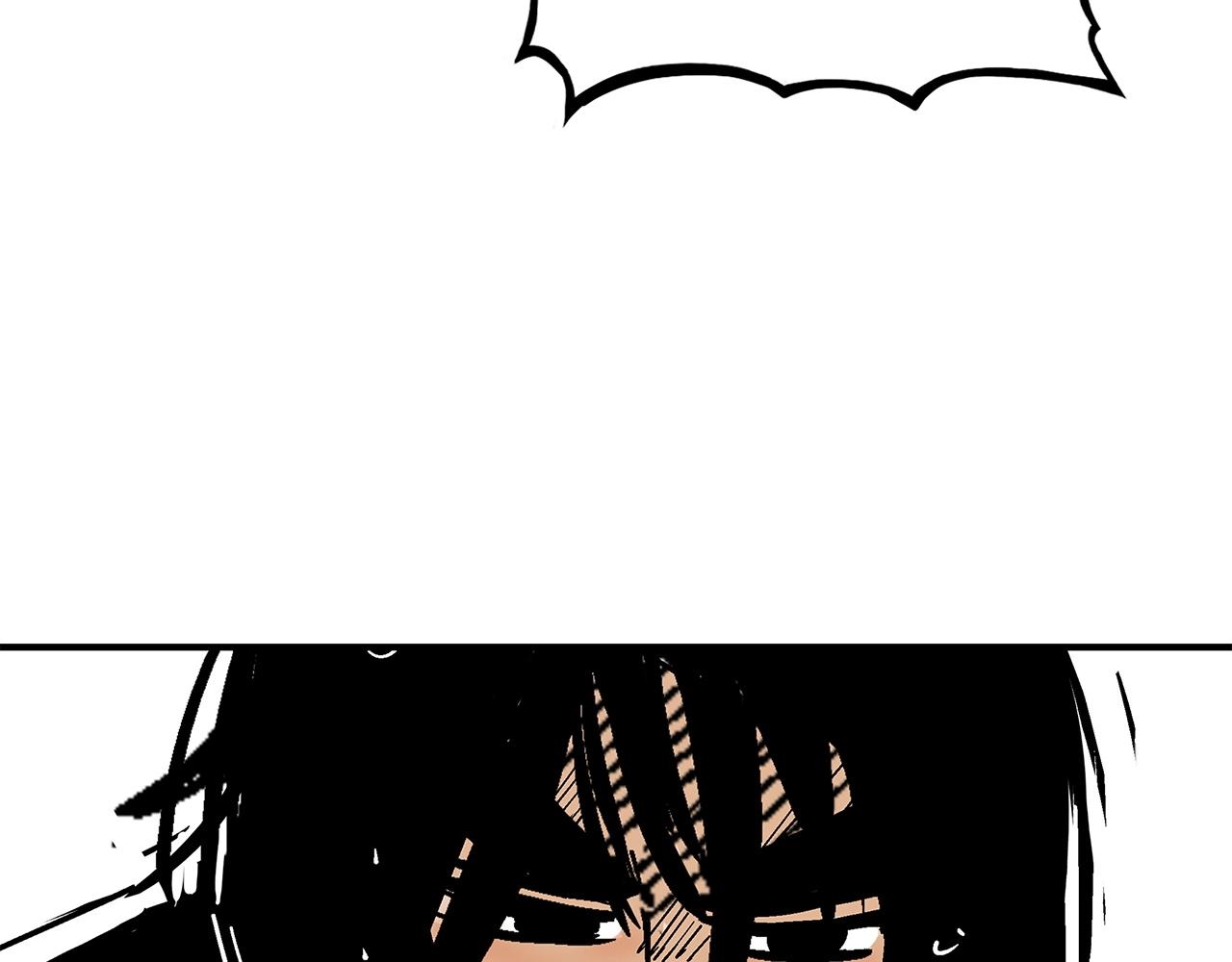 第84话 第二拳53