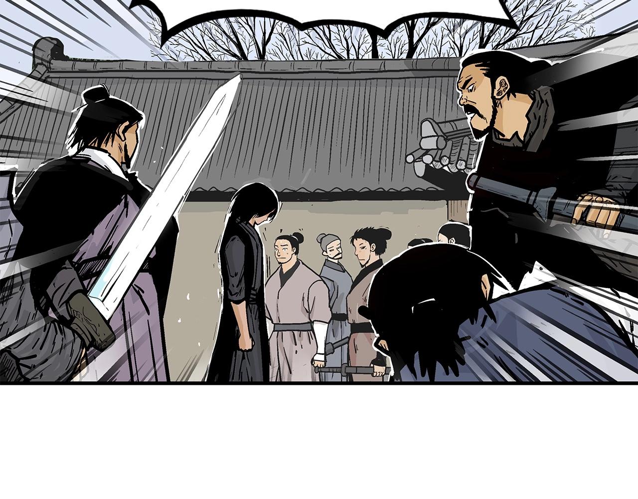 第58话 败北的天才...132