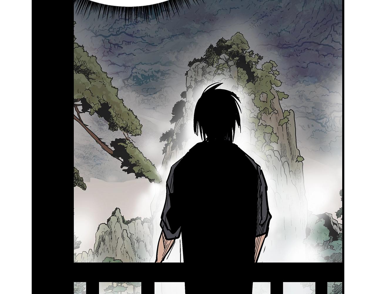 第106话 这女人是高手！43
