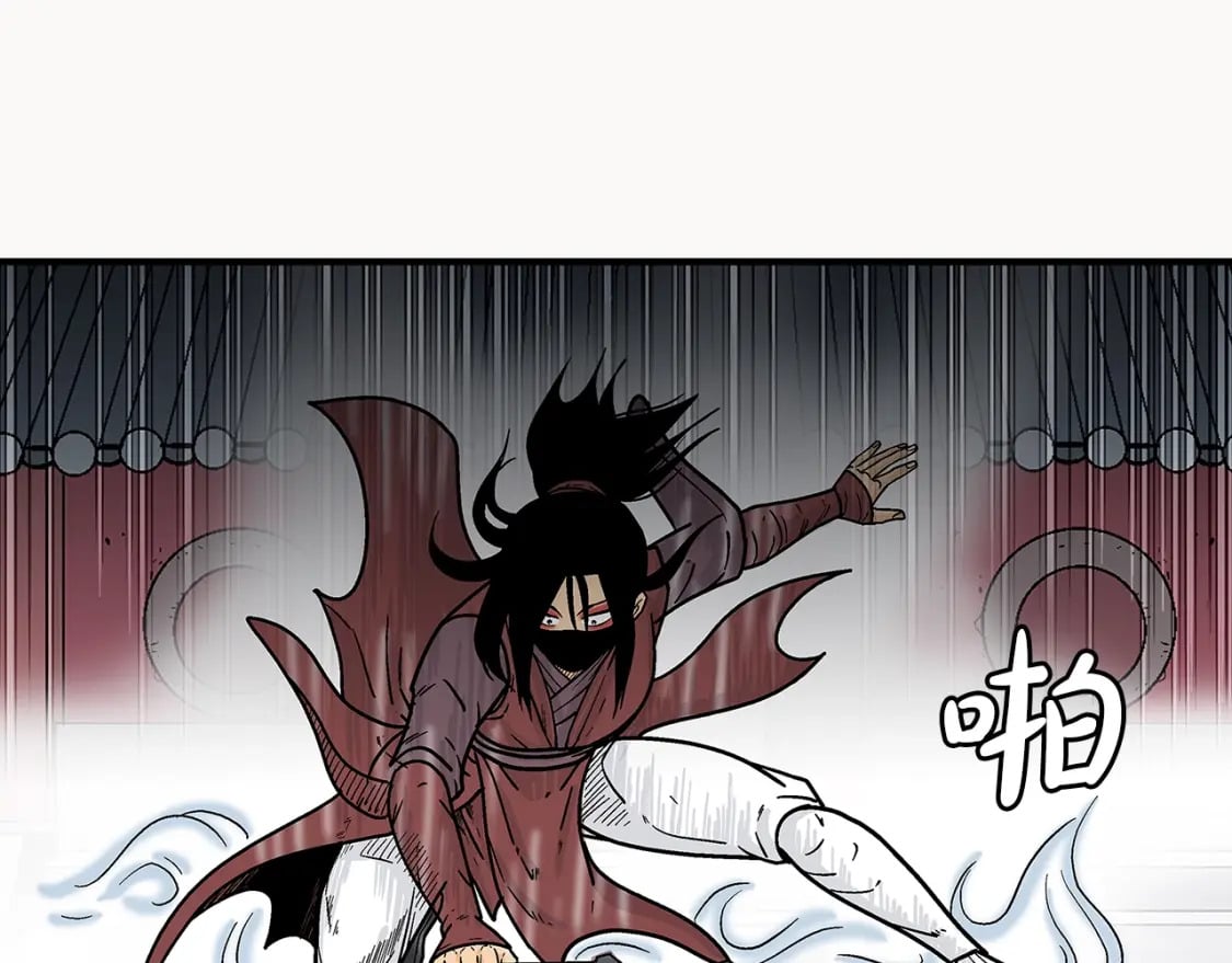 第141话 小和尚74